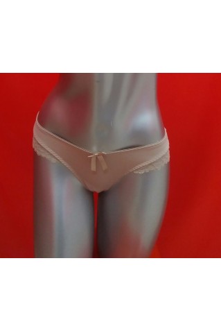 Трусики бразилиана Luna L5102B